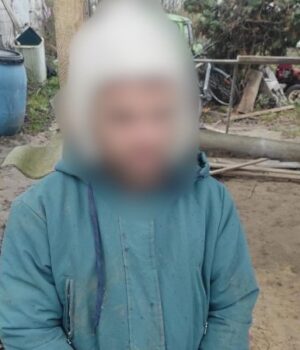 Волинянин-вбив-чоловіка-молотком,-а-потім-сховав-тіло-у-погребі