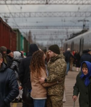 Як-Краматорськ-став-містом-«не-для-гостей»-через-війну-Росії-проти-України