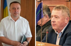 Компанії депутатів Волиньради розіграли земельні аукціони на рідній Ковельщині Компанії-депутатів-Волиньради-розіграли-земельні-аукціони-на-рідній-Ковельщині