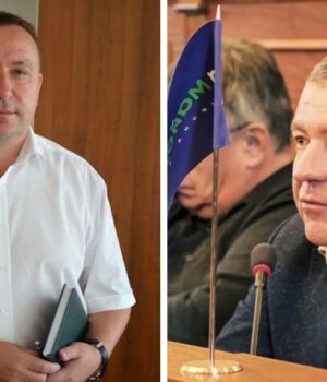 Компанії-депутатів-Волиньради-розіграли-земельні-аукціони-на-рідній-Ковельщині Компанії-депутатів-Волиньради-розіграли-земельні-аукціони-на-рідній-Ковельщині