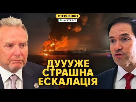 Про що домовились у Флориді? Казахстан і Туреччина просять Україну не оборонятися (ВІДЕО) Про що домовились у Флориді? Казахстан і Туреччина просять Україну не оборонятися (ВІДЕО)