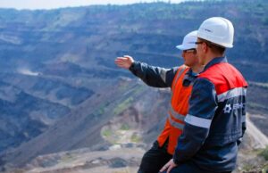 Метінвест Ахметова увійшов до ТОП-5 компаній із найкращою репутацією в Україні Метінвест-Ахметова-увійшов-до-ТОП-5-компаній-із-найкращою-репутацією-в-Україні