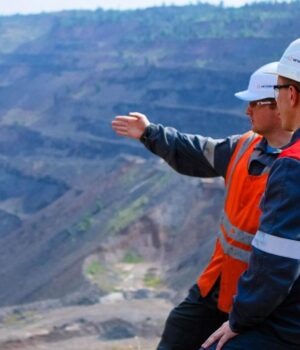 Метінвест-Ахметова-увійшов-до-ТОП-5-компаній-із-найкращою-репутацією-в-Україні Метінвест-Ахметова-увійшов-до-ТОП-5-компаній-із-найкращою-репутацією-в-Україні