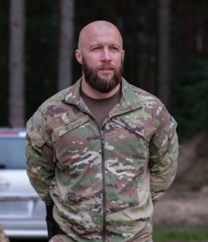 Ситуація-на фронті-дуже-складна:-Жорін-пояснив,-як це виправити Ситуація-на фронті-дуже-складна:-Жорін-пояснив,-як це виправити