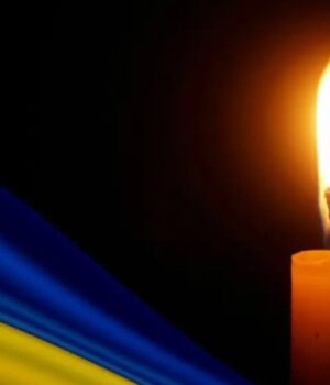 Завтра-у-Луцьку-прощатимуться-з-Героєм-Сергієм-Ткачем,-який-загинув-понад-рік-тому