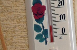 У селищі на Волині заклади освіти – без опалення: відкрили кримінальне провадження У-селищі-на-Волині-заклади-освіти-–-без-опалення:-відкрили-кримінальне-провадження