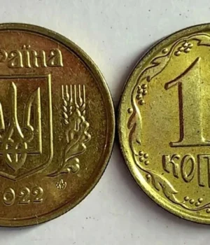 Банки-вилучили-понад-1,2-млн-монет-номіналом-10-копійок-–-НБУ Банки-вилучили-понад-1,2-млн-монет-номіналом-10-копійок-–-НБУ