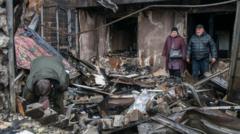 Від-удару-Росії-по-Вишгороду-загинув-працівник-fire-point,-що-виробляє-“Фламінго”