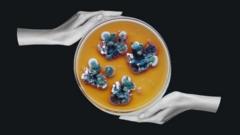 Загадкова-пліснява-з-Чорнобиля,-що-“живиться”-радіацією:-як-її-можна-використати