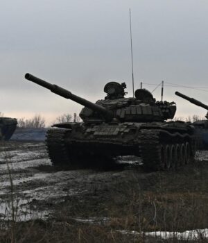 Доходи-оборонних-компаній-гігантів-РФ-різко-зросли,-попри-санкції,-–-sipri