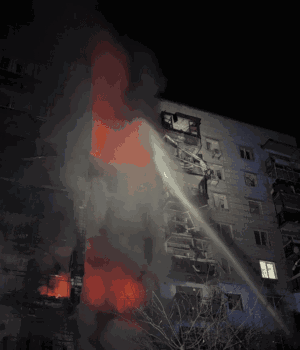 Росіяни-вбили-“Шахедом”-ракетобудівника-fire-point-у-Вишгороді:-що-відомо Росіяни-вбили-“Шахедом”-ракетобудівника-fire-point-у-Вишгороді:-що-відомо