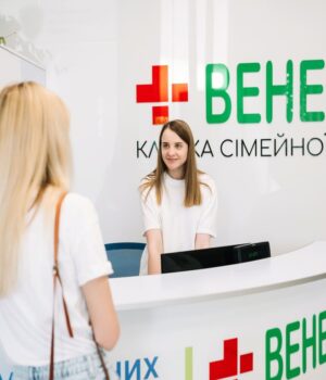 Як-змінюється-культура-звернення-до-лікарів-на-Волині:-кейс-мережі-Біхелсі