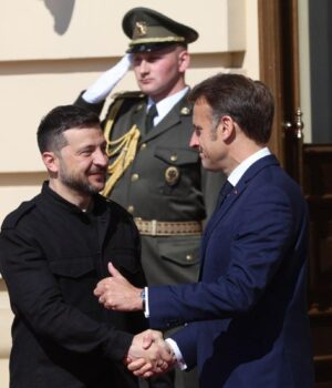 “Мир-повинен-стати-надійним”:-Зеленський-зробив-важливу-заяву-щодо-закінчення-війни “Мир-повинен-стати-надійним”:-Зеленський-зробив-важливу-заяву-щодо-закінчення-війни