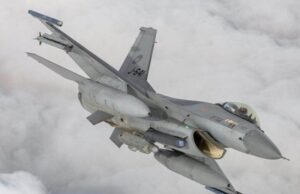 Нідерланди нададуть ще 250 млн євро на закупівлю засобів ППО в США для України Нідерланди-нададуть-ще-250-млн-євро-на-закупівлю-засобів-ППО-в-США-для-України