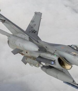 Нідерланди-нададуть-ще-250-млн-євро-на-закупівлю-засобів-ППО-в-США-для-України