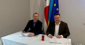 У Нововолинську підписали меморандум із Міністерством молоді та спорту У-Нововолинську-підписали-меморандум-із-Міністерством-молоді-та-спорту