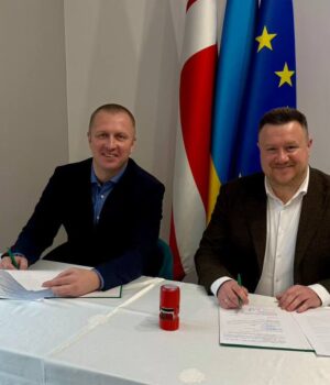 У-Нововолинську-підписали-меморандум-із-Міністерством-молоді-та-спорту У-Нововолинську-підписали-меморандум-із-Міністерством-молоді-та-спорту