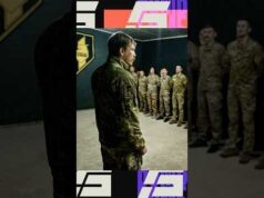 Такого від РЕДІСА не чекали: Він прийшов до нас! (ВІДЕО) Такого від РЕДІСА не чекали: Він прийшов до нас! (ВІДЕО)