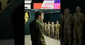 Такого від РЕДІСА не чекали: Він прийшов до нас! (ВІДЕО) Такого від РЕДІСА не чекали: Він прийшов до нас! (ВІДЕО)