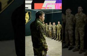 Такого від РЕДІСА не чекали: Він прийшов до нас! (ВІДЕО) Такого від РЕДІСА не чекали: Він прийшов до нас! (ВІДЕО)