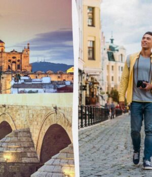 Старовинне-іспанське-місто-визнали-найкращим-у-світі-для-піших-прогулянок-у-2026-році