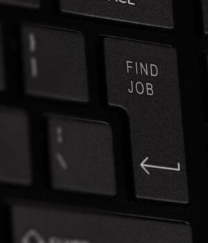 Війна-спричинила-дефіцит-робочої-сили-в Україні:-хто-наразі-найзатребуваний Війна-спричинила-дефіцит-робочої-сили-в Україні:-хто-наразі-найзатребуваний