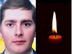 Понад рік вважався зниклим безвісти: на Волинь на щиті повертається Захисник Василь Цвілюк Понад-рік-вважався-зниклим-безвісти:-на-Волинь-на-щиті-повертається-Захисник-Василь-Цвілюк