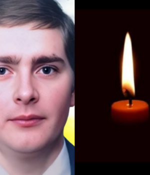 Понад-рік-вважався-зниклим-безвісти:-на-Волинь-на-щиті-повертається-Захисник-Василь-Цвілюк Понад-рік-вважався-зниклим-безвісти:-на-Волинь-на-щиті-повертається-Захисник-Василь-Цвілюк