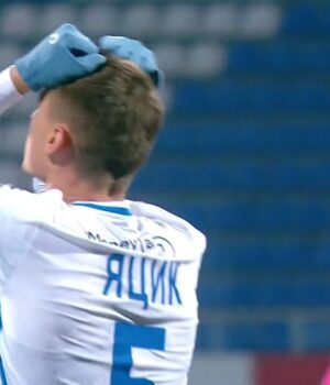 “Динамо”-зазнало-прикрої-поразки-в-першому-матчі-після-звільнення-Шовковського