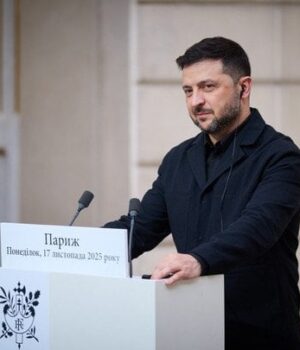 Зеленський-розповів,-коли-призначить-нового-керівника-Офісу-президента Зеленський-розповів,-коли-призначить-нового-керівника-Офісу-президента