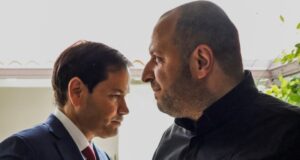 Мирний процес після Флориди: де стоїмо? Мирний-процес-після-Флориди:-де-стоїмо?