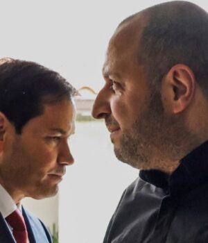 Мирний-процес-після-Флориди:-де-стоїмо? Мирний-процес-після-Флориди:-де-стоїмо?