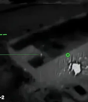 ССО-України-завдали-удару-по-району-запуску-shahed-у-Криму ССО-України-завдали-удару-по-району-запуску-shahed-у-Криму