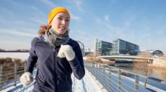 Бурий жир у нашому тілі: чому він унікальний і як допомагає схуднути Бурий-жир-у-нашому-тілі:-чому-він-унікальний-і-як-допомагає-схуднути