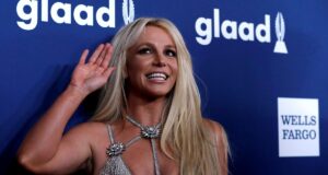 Брітні Спірс готує втечу від батька та колишнього чоловіка, – ЗМІ Брітні-Спірс-готує-втечу-від-батька-та-колишнього-чоловіка,-–-ЗМІ