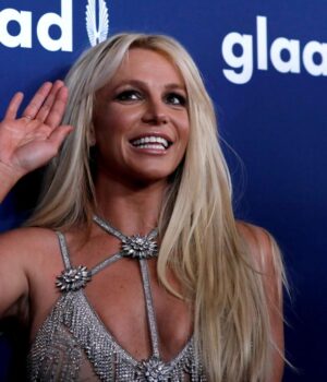 Брітні-Спірс-готує-втечу-від-батька-та-колишнього-чоловіка,-–-ЗМІ