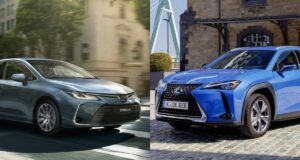 Які автомобілі проїдуть сотні тисяч кілометрів без поломок: експерти назвали 4 марки Які-автомобілі-проїдуть-сотні-тисяч-кілометрів-без-поломок:-експерти-назвали-4-марки