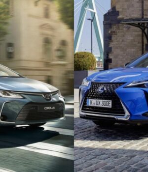 Які-автомобілі-проїдуть-сотні-тисяч-кілометрів-без-поломок:-експерти-назвали-4-марки