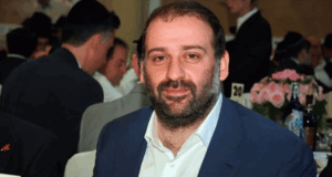 Міндічу заочно обрали запобіжний захід: чи допоможе це покарати бізнесмена Міндічу-заочно-обрали-запобіжний-захід:-чи-допоможе-це-покарати-бізнесмена