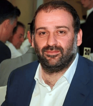 Міндічу-заочно-обрали-запобіжний-захід:-чи-допоможе-це-покарати-бізнесмена