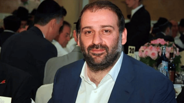 Міндічу заочно обрали запобіжний захід: чи допоможе це покарати бізнесмена Міндічу-заочно-обрали-запобіжний-захід:-чи-допоможе-це-покарати-бізнесмена