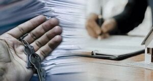 В Україні запустили житлові ваучери на 2 млн грн — хто зможе скористатися В Україні-запустили-житлові-ваучери-на 2 млн-грн —-хто-зможе-скористатися