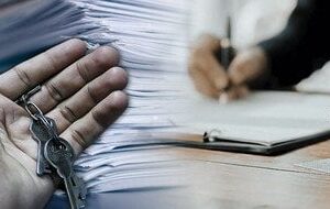 В Україні-запустили-житлові-ваучери-на 2 млн-грн —-хто-зможе-скористатися В Україні-запустили-житлові-ваучери-на 2 млн-грн —-хто-зможе-скористатися