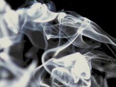 З початком опалювального сезону 25 волинян отруїлися чадним газом З-початком-опалювального-сезону-25-волинян-отруїлися-чадним-газом