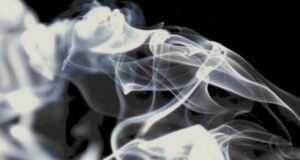 З початком опалювального сезону 25 волинян отруїлися чадним газом З-початком-опалювального-сезону-25-волинян-отруїлися-чадним-газом