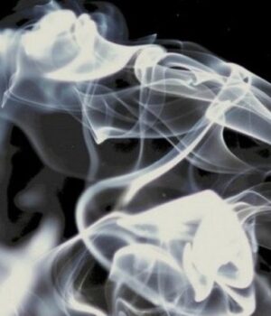 З-початком-опалювального-сезону-25-волинян-отруїлися-чадним-газом З-початком-опалювального-сезону-25-волинян-отруїлися-чадним-газом