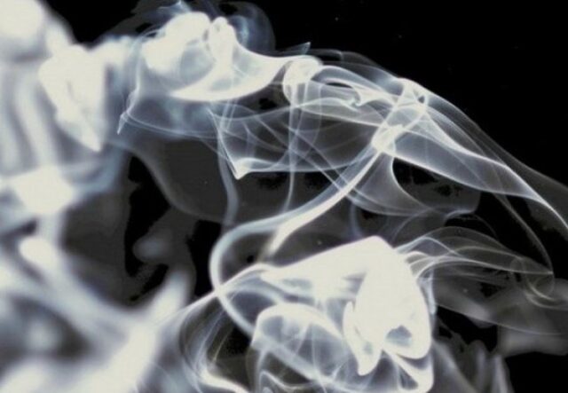 З початком опалювального сезону 25 волинян отруїлися чадним газом З-початком-опалювального-сезону-25-волинян-отруїлися-чадним-газом