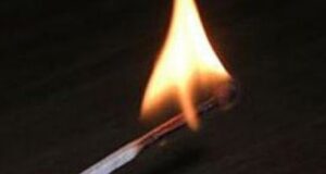 На Волині чоловік хотів спалити дружину живцем На-Волині-чоловік-хотів-спалити-дружину-живцем