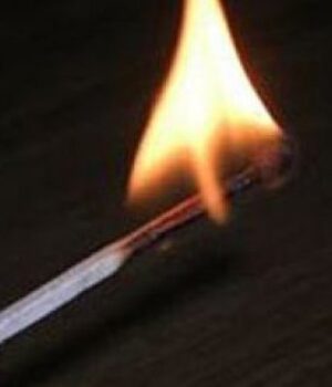 На-Волині-чоловік-хотів-спалити-дружину-живцем На-Волині-чоловік-хотів-спалити-дружину-живцем