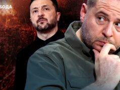 Навіщо Єрмаку фронт? Навіщо-Єрмаку-фронт?